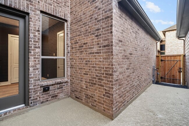 Building Photo - 11254 Buchanan Cvs Ln
