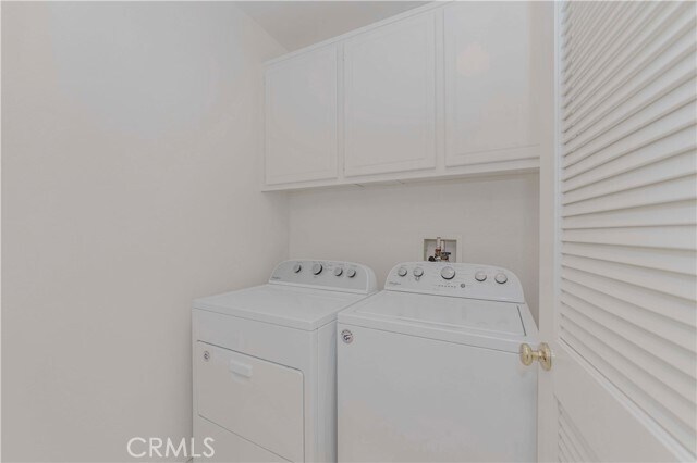 Building Photo - 6 Bolinas