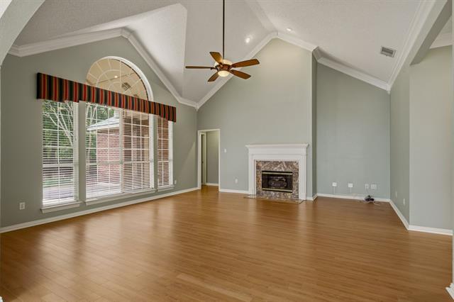 Building Photo - 2109 Gisbourne Dr