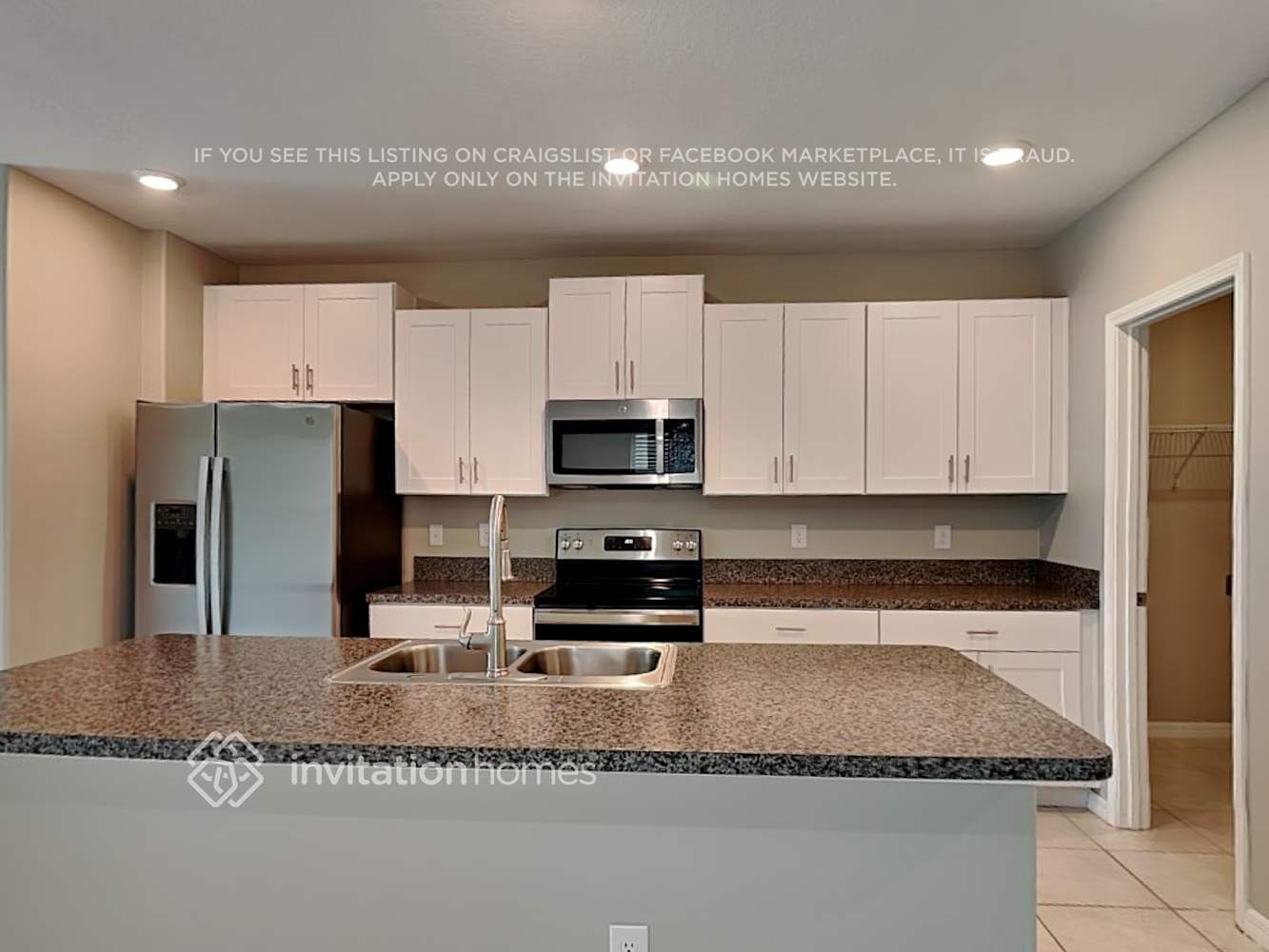 Building Photo - 7127 Amelia Cove Ct