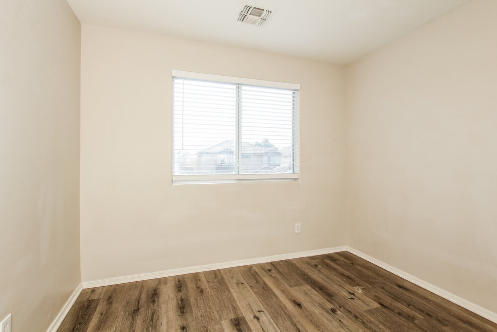 Building Photo - 6632 W Watkins St