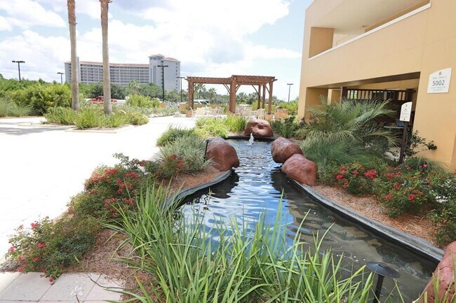 Building Photo - 5000 S Sandestin Blvd