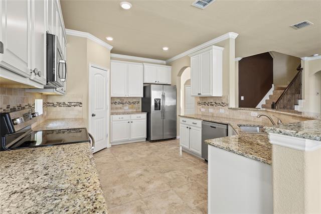 Building Photo - 16617 Stillhouse Hollow Ct