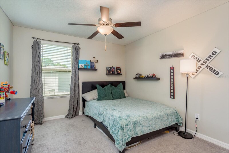 Building Photo - 13699 Sea Bridge Dr