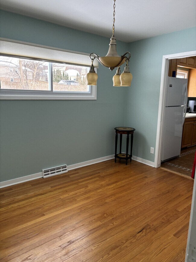 Building Photo - 304 Dunning Dr