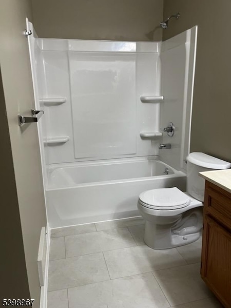 Building Photo - 26 Amherst Ct