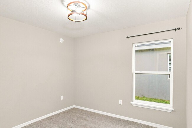 Building Photo - 2590 San Marco Wy