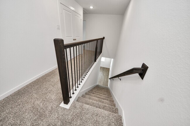 Building Photo - 2138 Olivos St