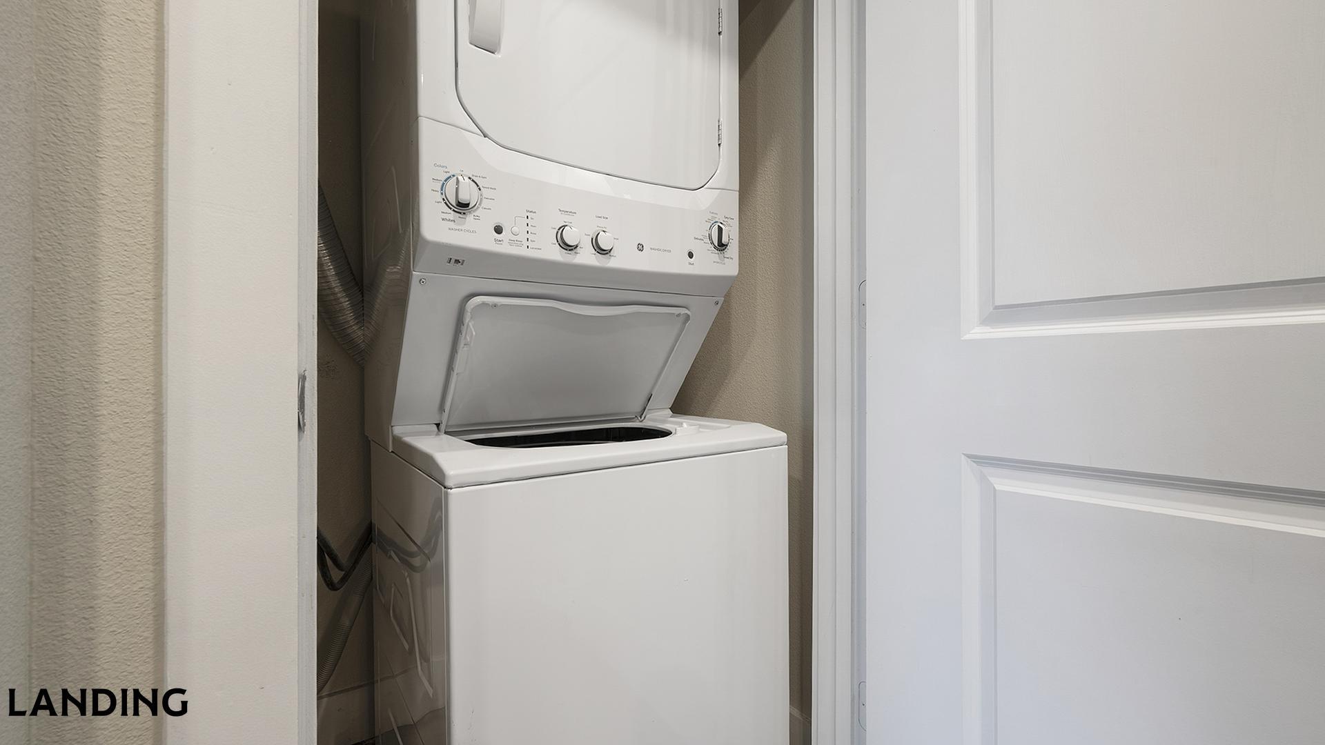 Building Photo - 1900 Airport Commerce Dr