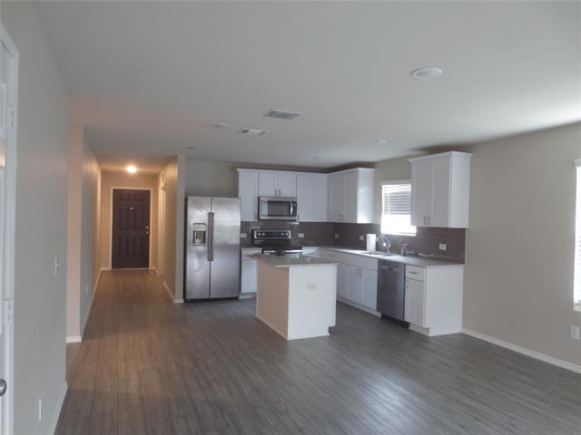 Building Photo - 4633 Benham Dr