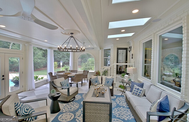 Building Photo - 804 Ridgestone Ct