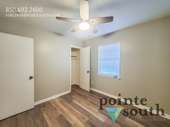 Building Photo - 3BD/1.5BA near Hwy 29 and I10