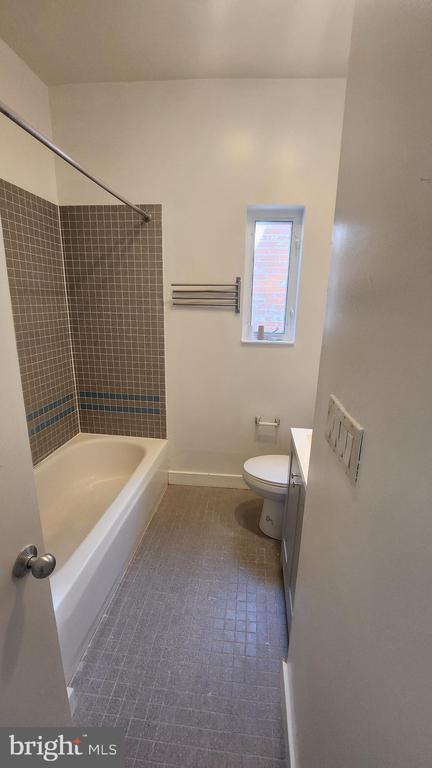 Primary Photo - 459 M St NW
