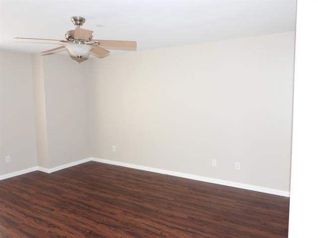 Building Photo - 3001 Woodmill Dr