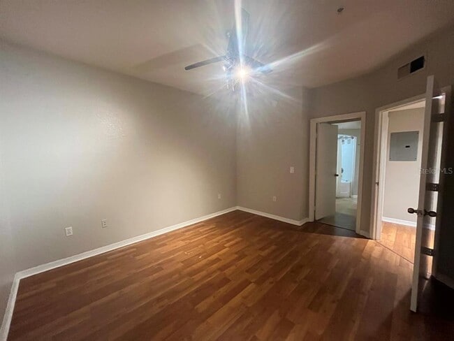 Building Photo - 14901 Arbor Springs Cir