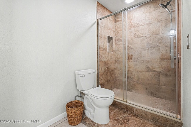 Building Photo - 1491 Sheafe Ave NE