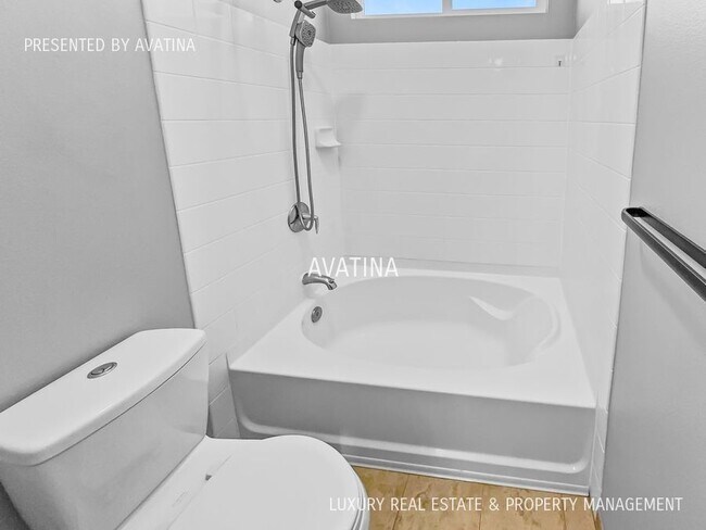 Building Photo - 91-1110 Paapaana Street-