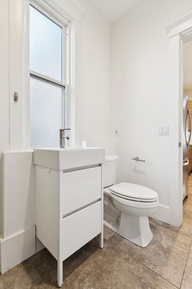 Building Photo - Historic Charm Meets Modern Living in This...