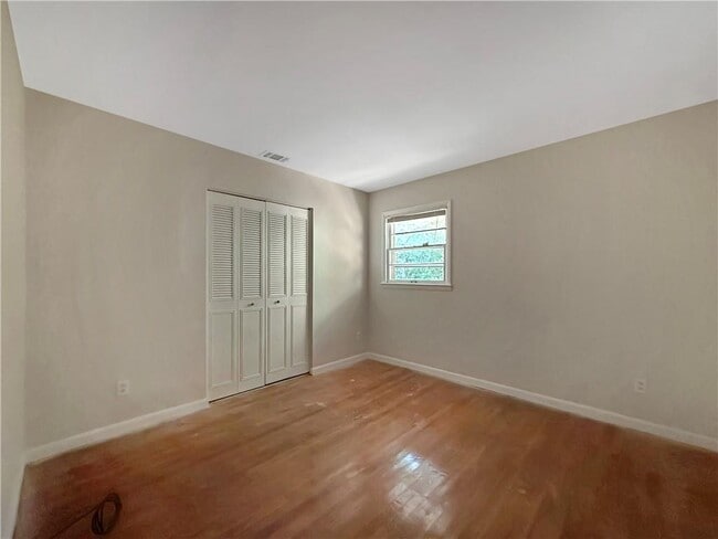 Building Photo - 10624 Woodcock St