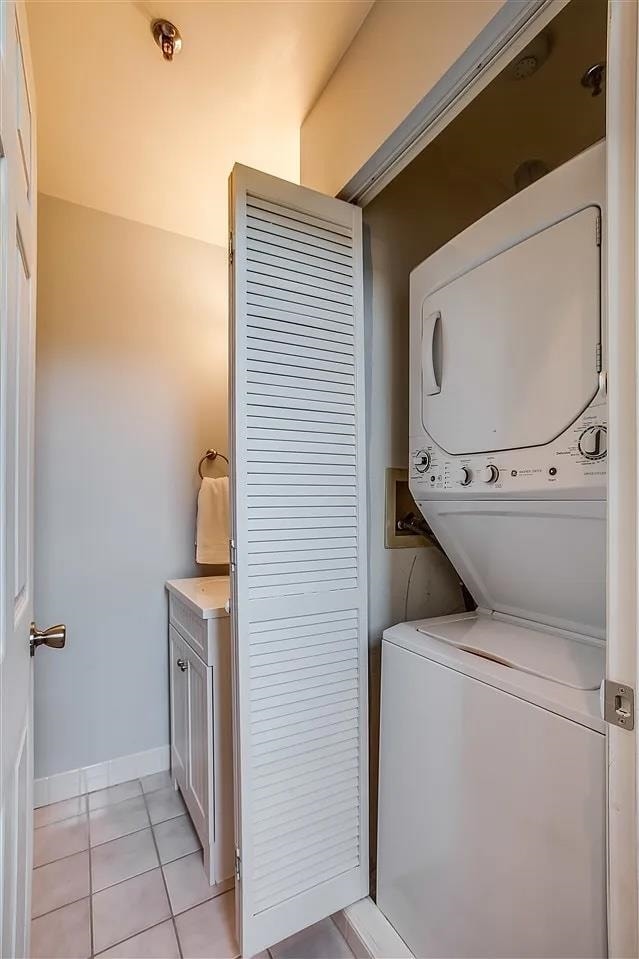 Building Photo - 214 Park Ave