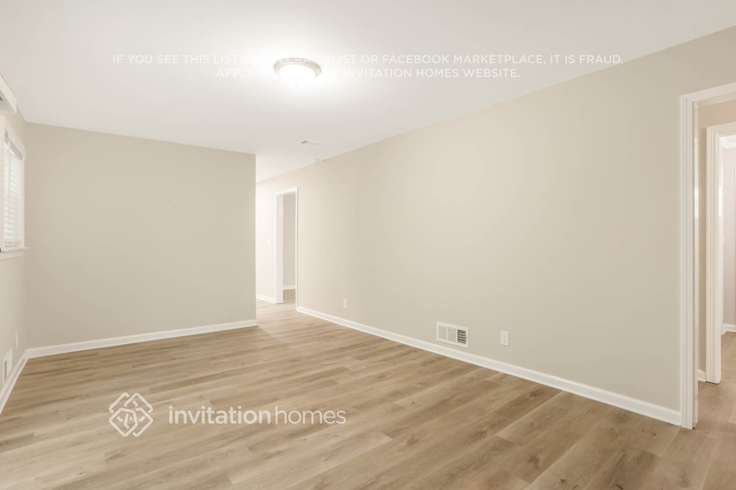 Building Photo - 1707 Laurens Dr SW