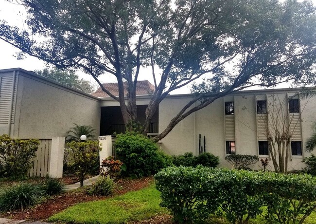 Primary Photo - Quaint Condo in Gated Community with Resor...