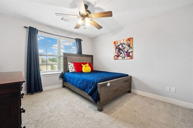 Building Photo - 10178 Prairie Dunes Ln