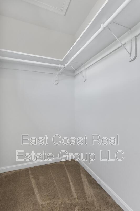 Building Photo - 21 Ritter Dr
