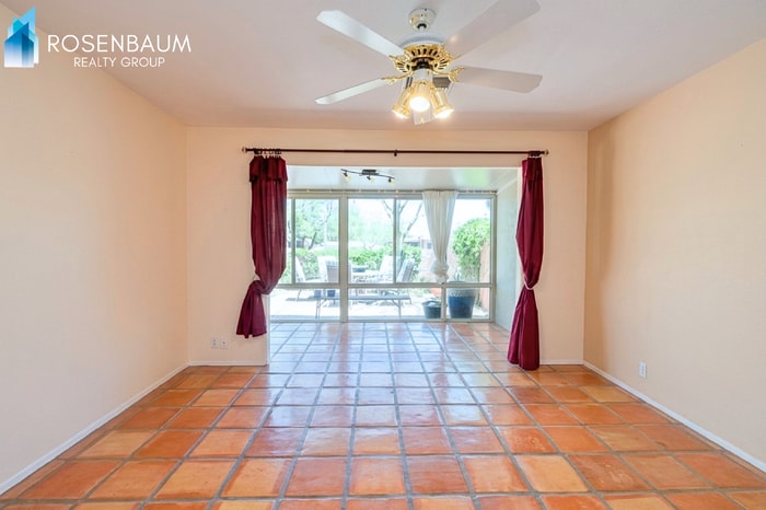 Building Photo - 13832 N Cambria Dr