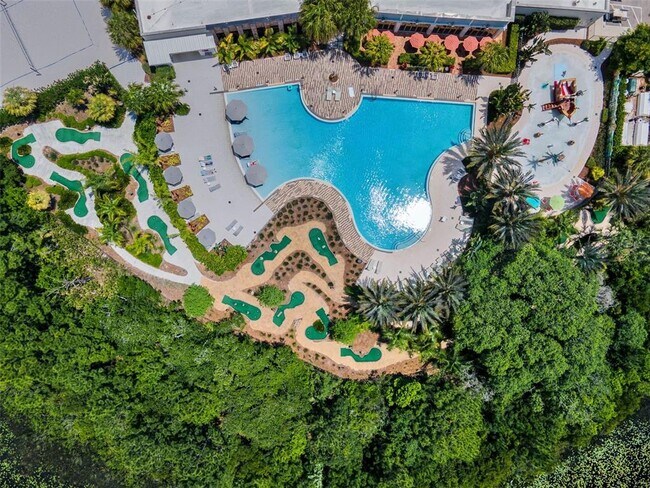 Building Photo - 193 Captiva Dr