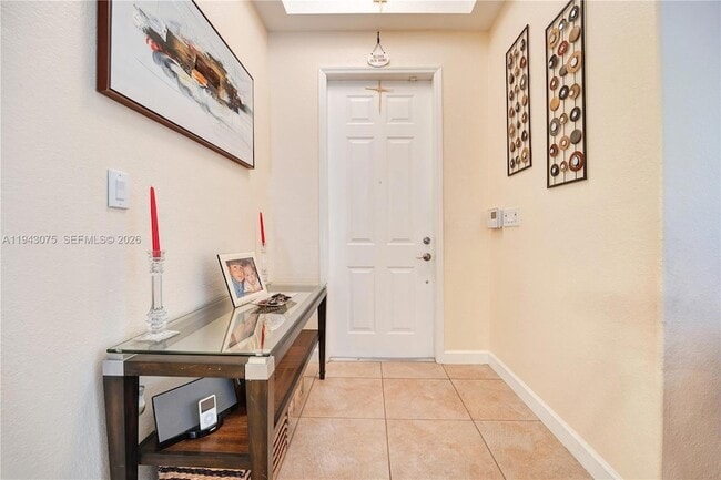 Building Photo - 7806 NW 116 Pl