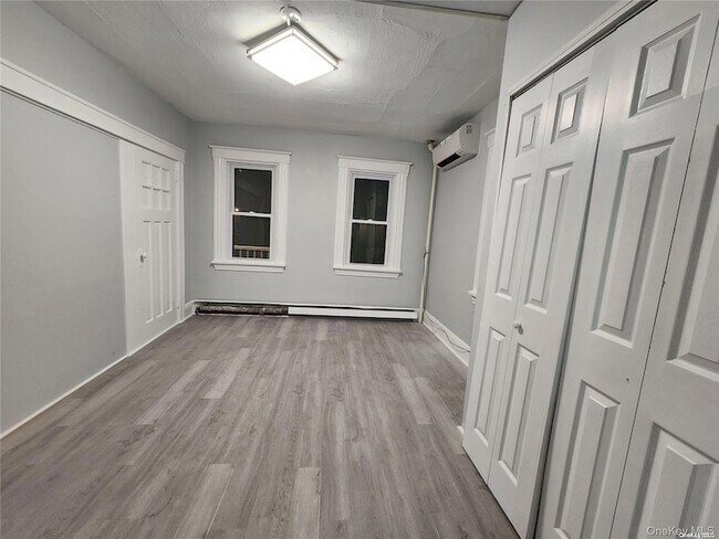 Building Photo - 159 Cleveland Ave