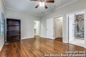 Building Photo - 330 W Gramercy Pl