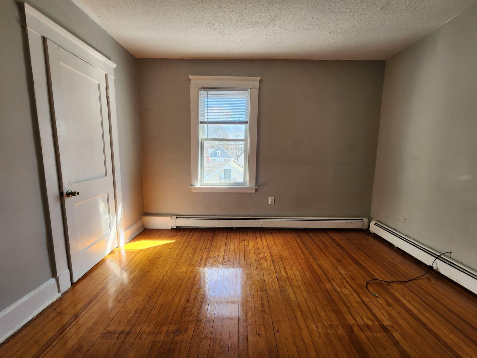 Building Photo - 84 Elizabeth St