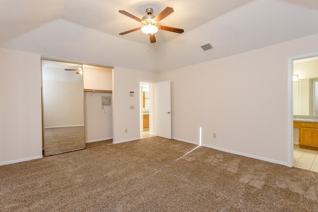 Building Photo - 9206 Towerstone Dr