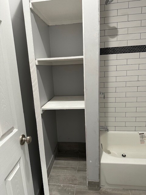 Building Photo - 2827 W 23rd St