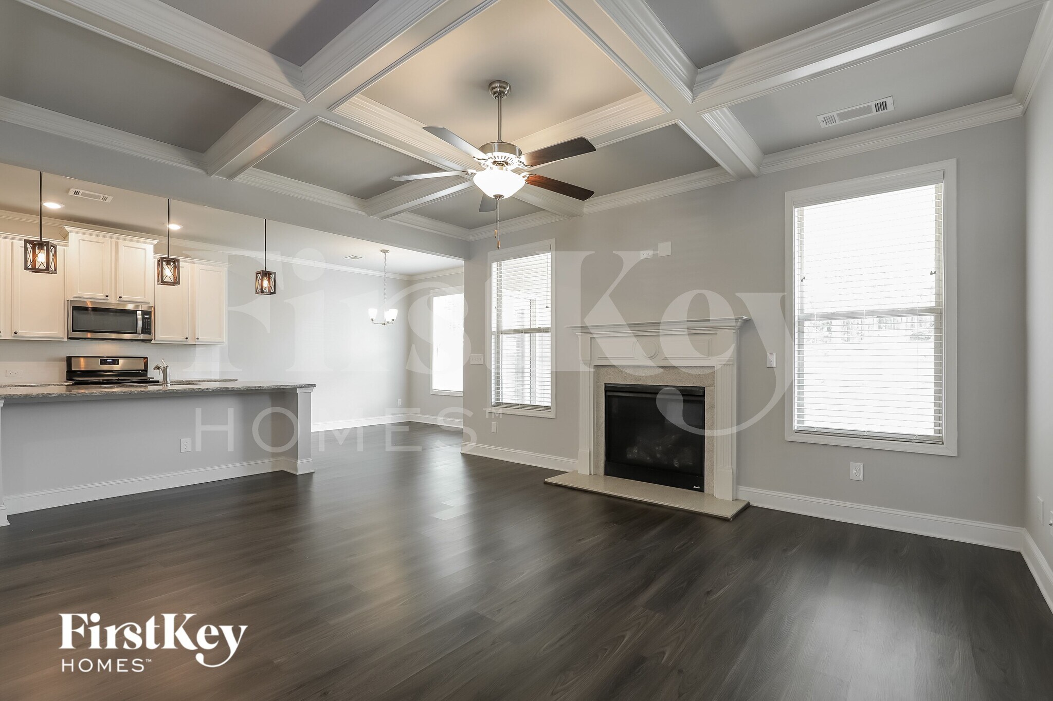 Building Photo - 543 Gadwall Cir
