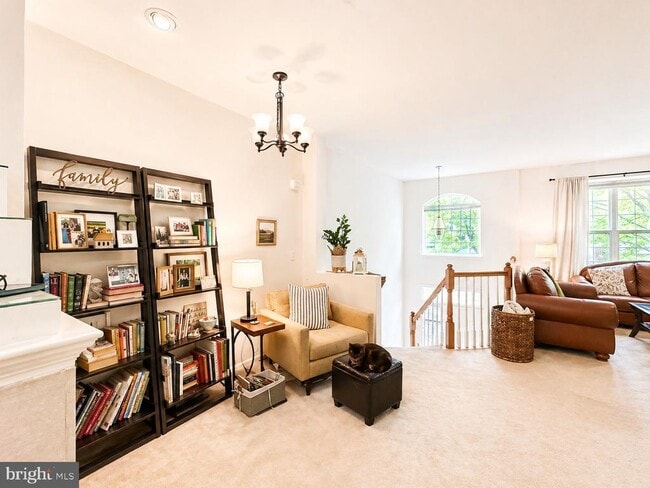 Building Photo - 1267 Wild Hawthorn Way