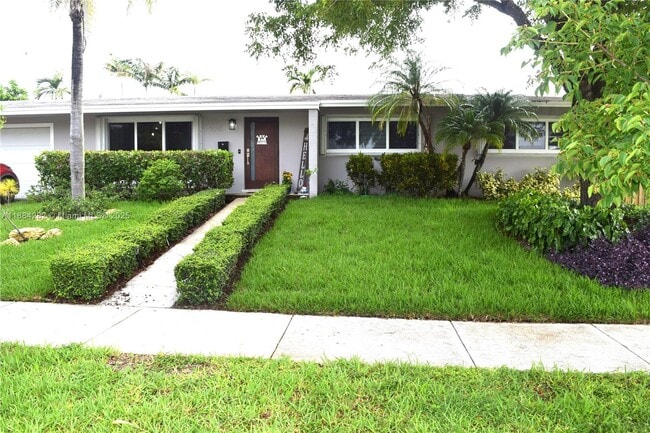 Building Photo - 9355 SW 181st St