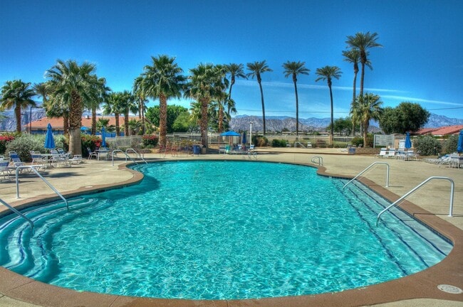 Building Photo - 49534 Lewis Rd