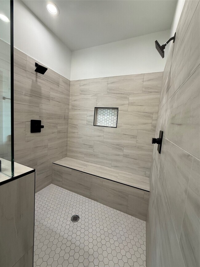 Building Photo - 5310 Kindred Garden Ln