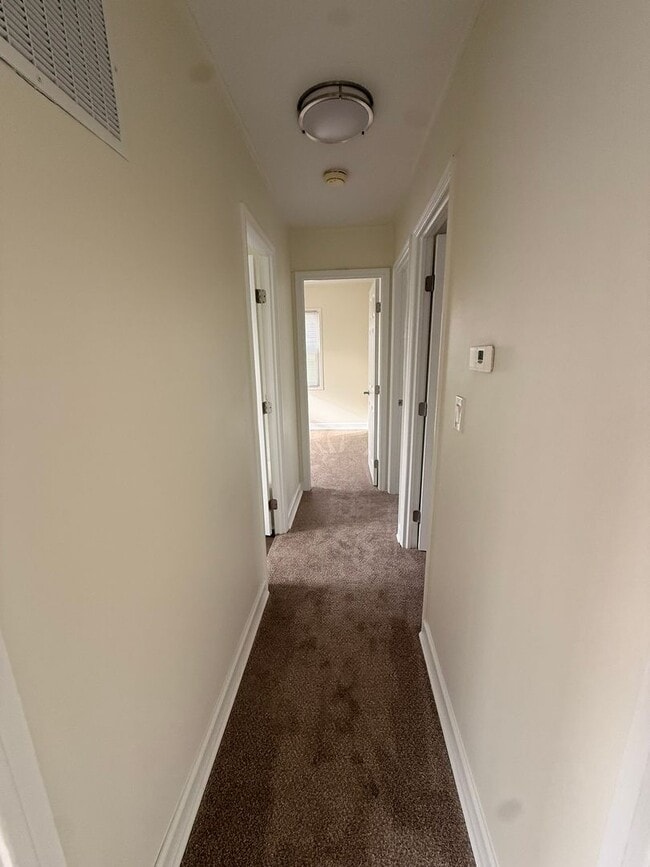 Building Photo - 2004 Wilmington Ave