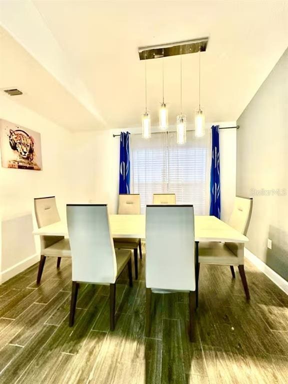 Building Photo - 1058 Soaring Eagle Ln