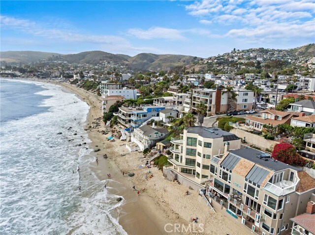 Building Photo - 715 Ocean Front