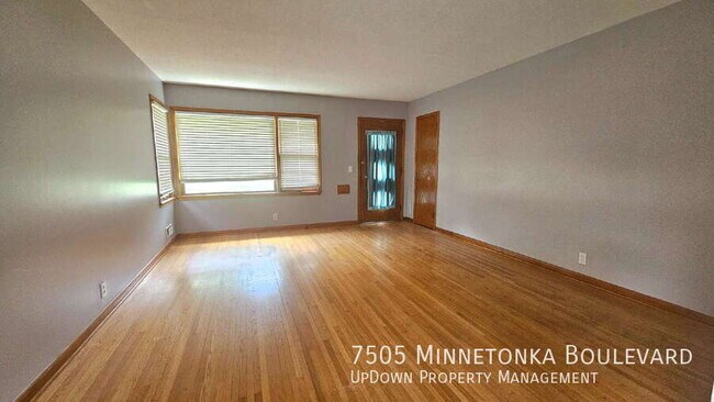 Building Photo - 7505 Minnetonka Blvd