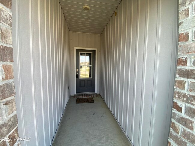 Building Photo - 15819 Olive Grv Dr