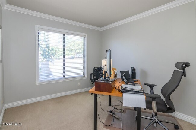 Building Photo - 2594 Ridgebrook Pl