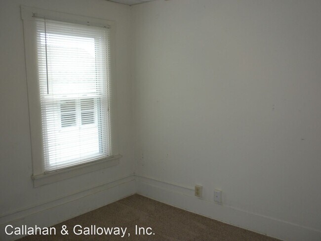 Building Photo - 4 br, 2 bath House - 1407 Bass Ave.