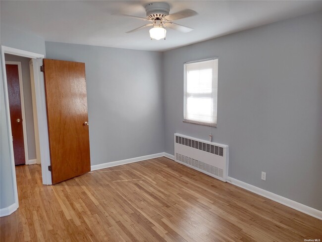 Building Photo - 27-41-41 165th St