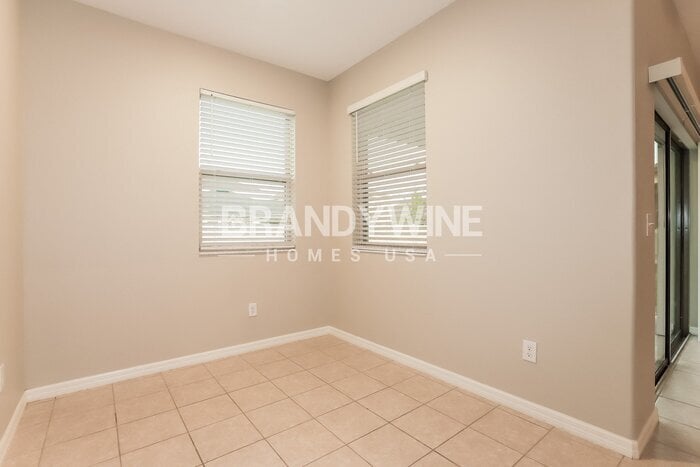 Building Photo - 14224 War Admiral Pl